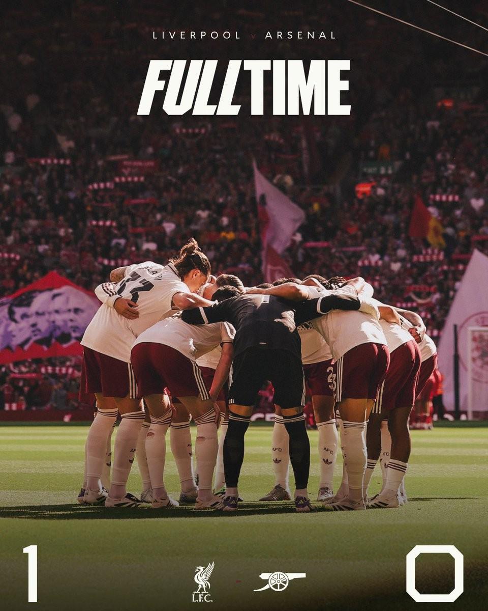 大乐透开奖结果-5平8负,阿森纳英超客场对阵利物浦已连续13场不胜