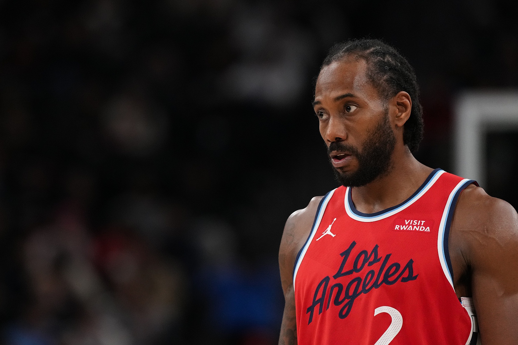 大乐透开奖结果查询-小莫里斯:如果莱昂纳德让你给他传球你不传 两周后你就会被清洗