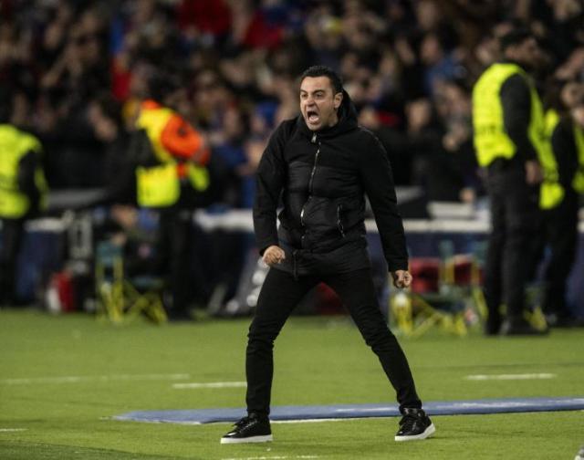 1710318372757056766.jpeg 大好日子哈维又开怼记者为什么?