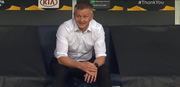 大乐透开奖结果查询-记者:曼联今天将面试索尔斯克亚,与他和卡里克都进行过远程会谈