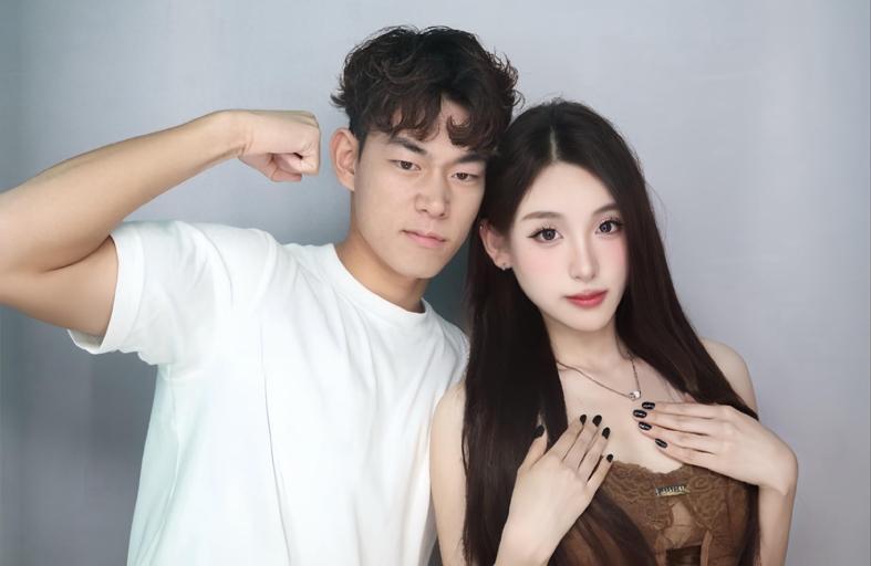 河南10虎走了 阿奇的油不多了!大连真引进牛梓屹?一将太坎坷了