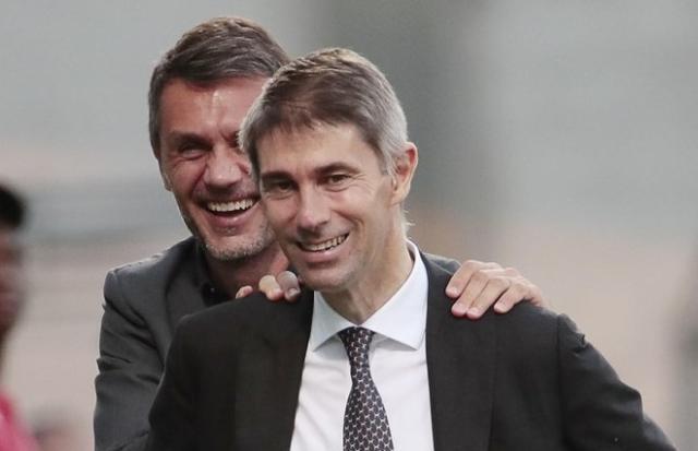 1708420922313053110.jpg 怎么抢阿隆索另说,利物浦新总监选得如何了?