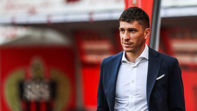 1708421025655086314.jpg 怎么抢阿隆索另说,利物浦新总监选得如何了?