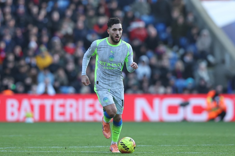 大乐透开奖结果查询-高效！谢尔基为曼城出战1332分钟7球10助，平均每78分钟参与1球