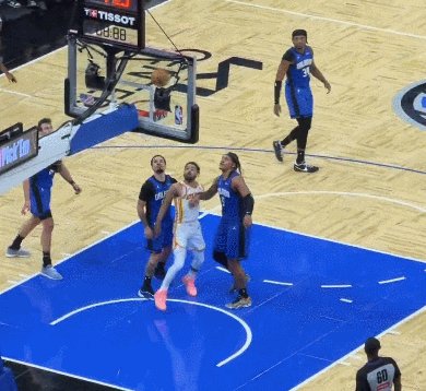 1744791636053030273.gif 大乐透开奖结果今天奖-球砸裁判、抢断裁判、戏耍裁判!吹扬嘲弄比赛遭驱逐