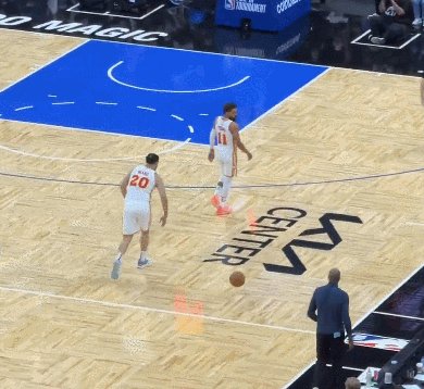 1744791640251075968.gif 大乐透开奖结果今天奖-球砸裁判、抢断裁判、戏耍裁判!吹扬嘲弄比赛遭驱逐