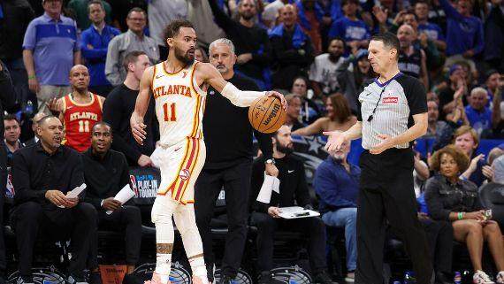 1744791655593092931.jpg 大乐透开奖结果今天奖-球砸裁判、抢断裁判、戏耍裁判!吹扬嘲弄比赛遭驱逐