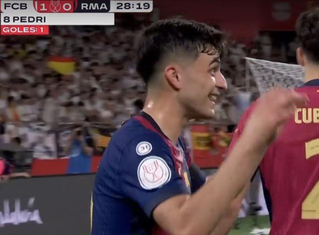 1745724369615077904.jpg 大乐透开奖结果-弗帅百变调整笑到最后,巴萨首冠收入囊中剑指三冠