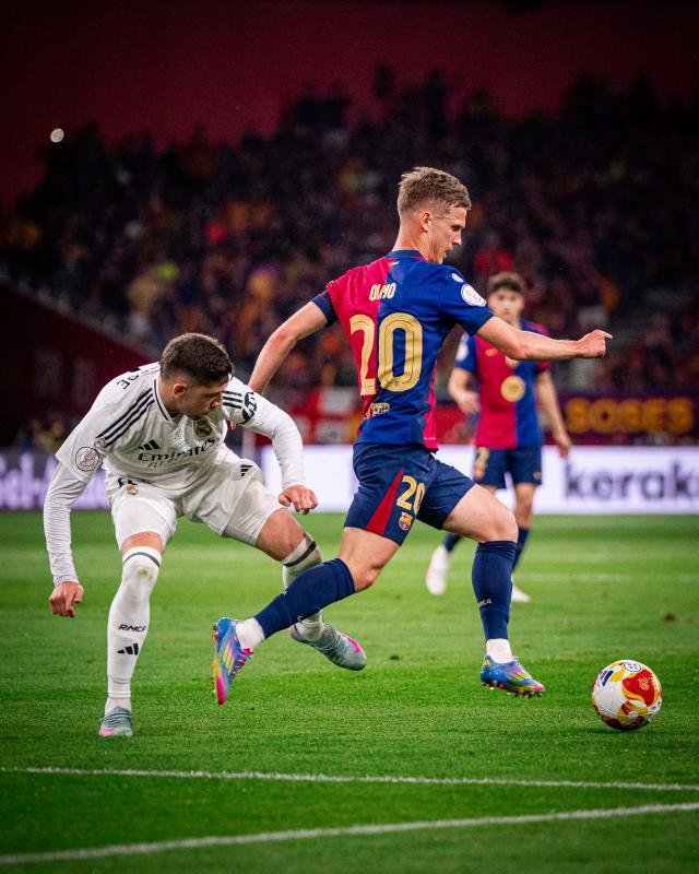 1745724613726031856.jpg 大乐透开奖结果-弗帅百变调整笑到最后,巴萨首冠收入囊中剑指三冠