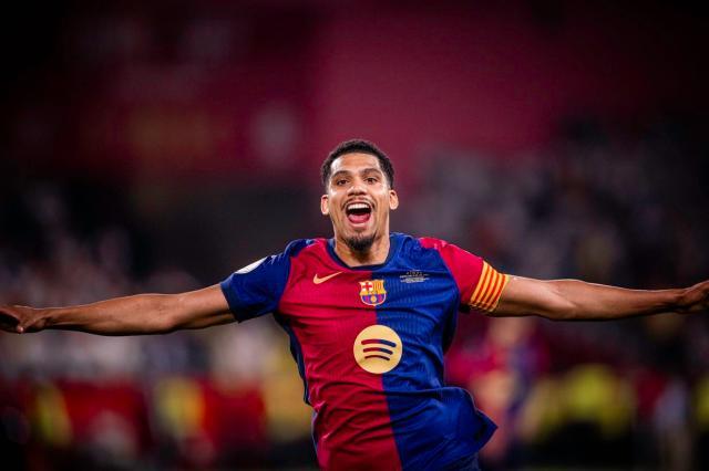 1745724912036093091.jpg 大乐透开奖结果-弗帅百变调整笑到最后,巴萨首冠收入囊中剑指三冠