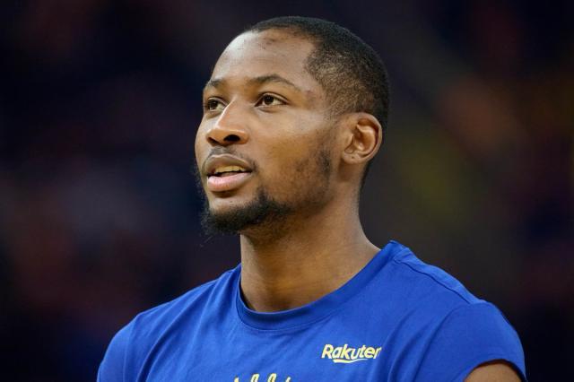 大乐透开奖结果查询-关键场次被科尔弃用 库明加离开勇士已成定局？