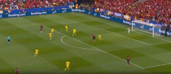 1719083010729040184.gif 超级大乐透开奖结果-【欧洲杯】蒂耶勒曼丁丁建功,比利时2比0罗马尼亚