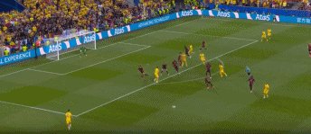 1719083167350068443.gif 超级大乐透开奖结果-【欧洲杯】蒂耶勒曼丁丁建功,比利时2比0罗马尼亚