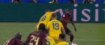 1719084743345061091.gif 超级大乐透开奖结果-【欧洲杯】蒂耶勒曼丁丁建功,比利时2比0罗马尼亚