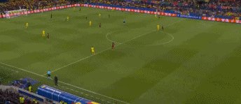 1719086726182008167.gif 超级大乐透开奖结果-【欧洲杯】蒂耶勒曼丁丁建功,比利时2比0罗马尼亚