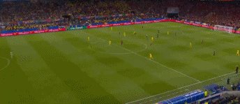 1719087712906033765.gif 超级大乐透开奖结果-【欧洲杯】蒂耶勒曼丁丁建功,比利时2比0罗马尼亚