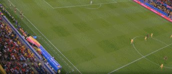 1719087955023079965.gif 超级大乐透开奖结果-【欧洲杯】蒂耶勒曼丁丁建功,比利时2比0罗马尼亚