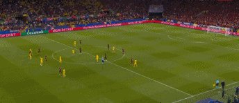 1719088654049048347.gif 超级大乐透开奖结果-【欧洲杯】蒂耶勒曼丁丁建功,比利时2比0罗马尼亚