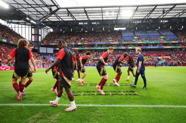 1719082558804038798.png 超级大乐透开奖结果-【欧洲杯】蒂耶勒曼丁丁建功,比利时2比0罗马尼亚