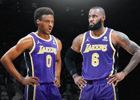 1712823795547012266.png 真相才是快刀 某队GM锐评布朗尼:选他只为詹姆斯