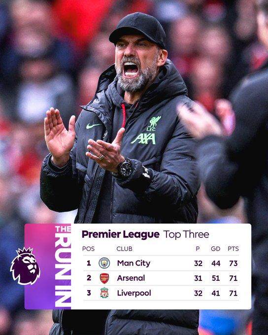 1713107337976080342.jpg 大乐透开奖结果查询-【英超】埃泽破门,罗伯逊救险,利物浦0-1水晶宫