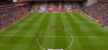 1713100150588057231.gif 大乐透开奖结果查询-【英超】埃泽破门,罗伯逊救险,利物浦0-1水晶宫