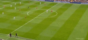 大乐透开奖结果查询-【英超】埃泽破门,罗伯逊救险,利物浦0-1水晶宫