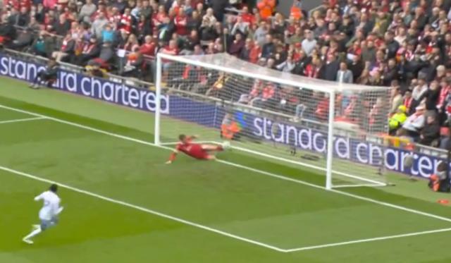 1713104049413074300.jpg 大乐透开奖结果查询-【英超】埃泽破门,罗伯逊救险,利物浦0-1水晶宫