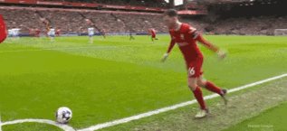 1713102059095006377.gif 大乐透开奖结果查询-【英超】埃泽破门,罗伯逊救险,利物浦0-1水晶宫