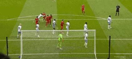 1713107699728036300.gif 大乐透开奖结果查询-【英超】埃泽破门,罗伯逊救险,利物浦0-1水晶宫