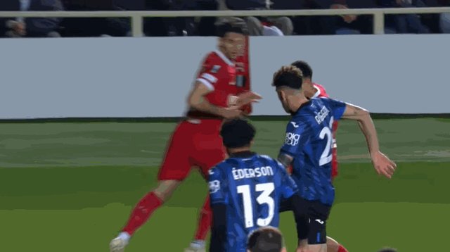 1713477058513070484.gif 【欧联】利物浦客场1比0亚特兰大,总比分1比3被淘汰