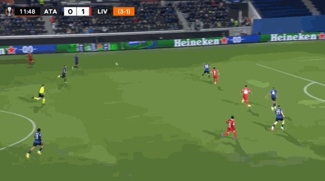 1713477358033051174.gif 【欧联】利物浦客场1比0亚特兰大,总比分1比3被淘汰