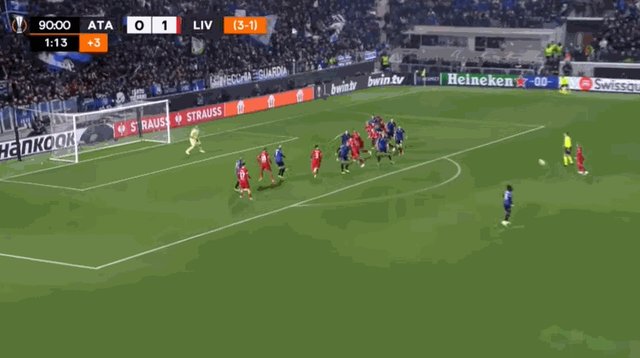 1713478102061065321.gif 【欧联】利物浦客场1比0亚特兰大,总比分1比3被淘汰