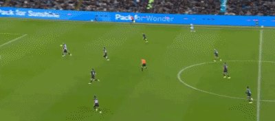 1706763218805068789.gif 超级大乐透开奖结果-诸神归位“新丁”发威 曼城离恢复到完全体不远了