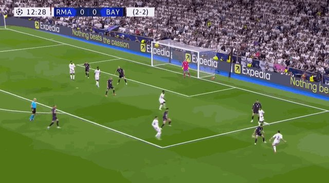 1715205279192083082.gif 大乐透开奖结果查询-【欧冠】何塞卢替补出场双响绝杀,皇马2比1逆转拜仁