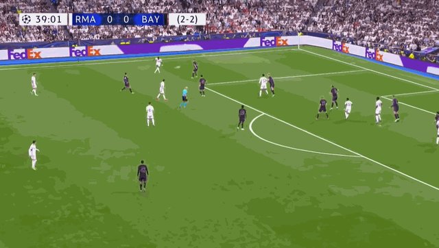 1715205383254007239.gif 大乐透开奖结果查询-【欧冠】何塞卢替补出场双响绝杀,皇马2比1逆转拜仁