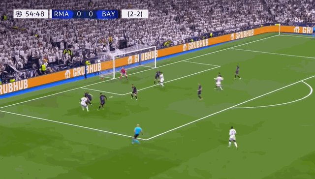 1715205439397015065.gif 大乐透开奖结果查询-【欧冠】何塞卢替补出场双响绝杀,皇马2比1逆转拜仁