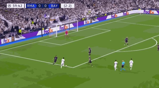 1715205491649069170.gif 大乐透开奖结果查询-【欧冠】何塞卢替补出场双响绝杀,皇马2比1逆转拜仁