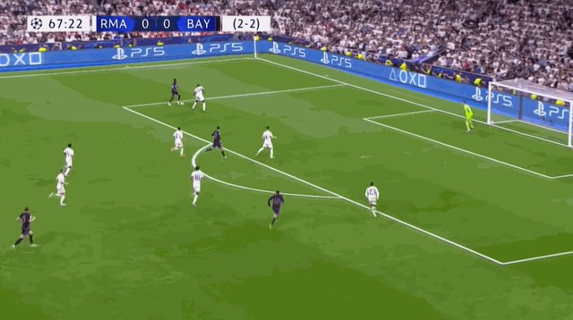 1715205542821055828.gif 大乐透开奖结果查询-【欧冠】何塞卢替补出场双响绝杀,皇马2比1逆转拜仁