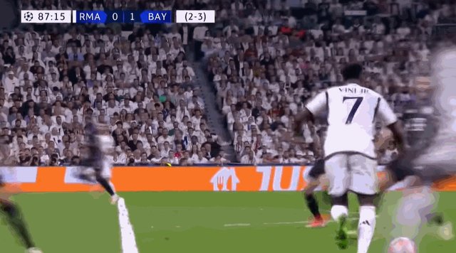 1715205597699042459.gif 大乐透开奖结果查询-【欧冠】何塞卢替补出场双响绝杀,皇马2比1逆转拜仁