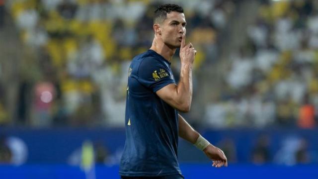 1699075229652001638.jpg 大乐透开奖结果查询-梁熙明:梅罗之争仍未告终,2026世界杯见?