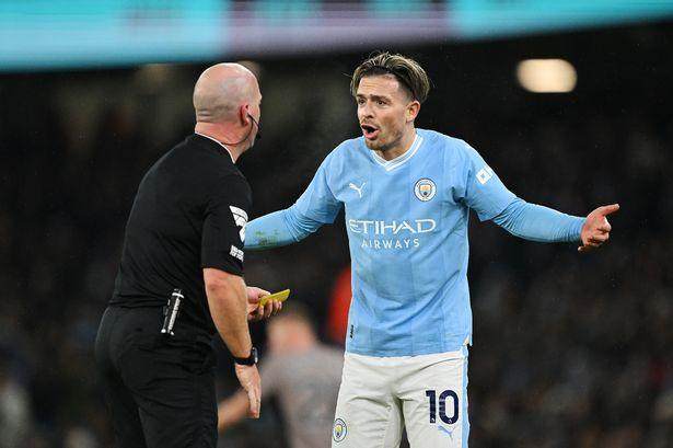 大乐透开奖结果查询-林良锋：曼城控场能力下降，冬窗不进补卫冕没戏