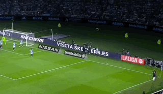 大乐透开奖结果查询-【西甲】贝林厄姆3场4球！皇马客场1比0塞尔塔3连胜