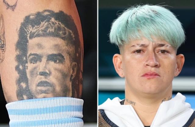 大乐透开奖结果-【夜读】年薪7亿馋哭NBA巨星