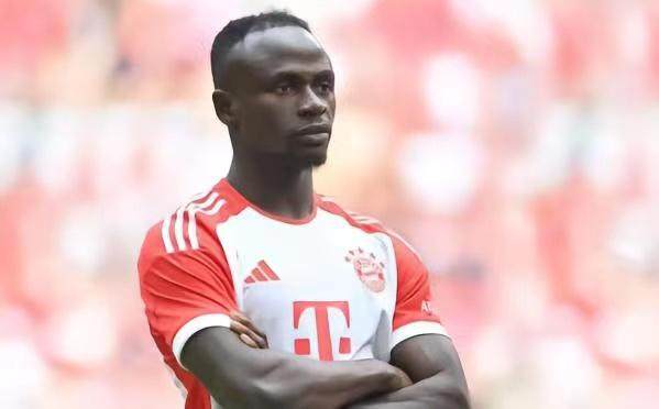 大乐透开奖结果-【夜读】年薪7亿馋哭NBA巨星