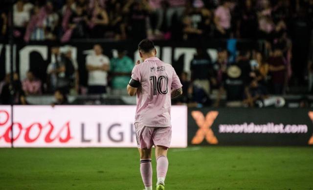 大乐透开奖结果-【夜读】年薪7亿馋哭NBA巨星