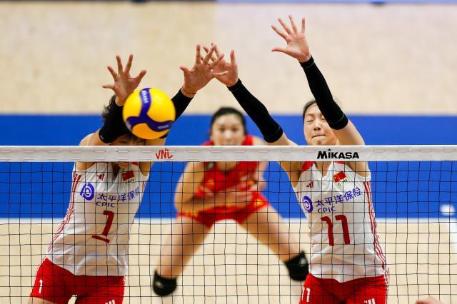 1688132965363064983.jpg 大乐透开奖结果今天奖-中国女排爆冷负多米尼加,惨遭世联赛四连败