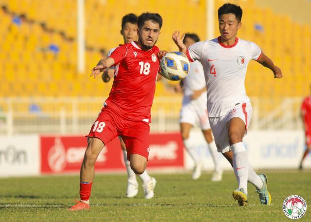 亚洲各国奥队全面出击 热身备战9月奥预赛