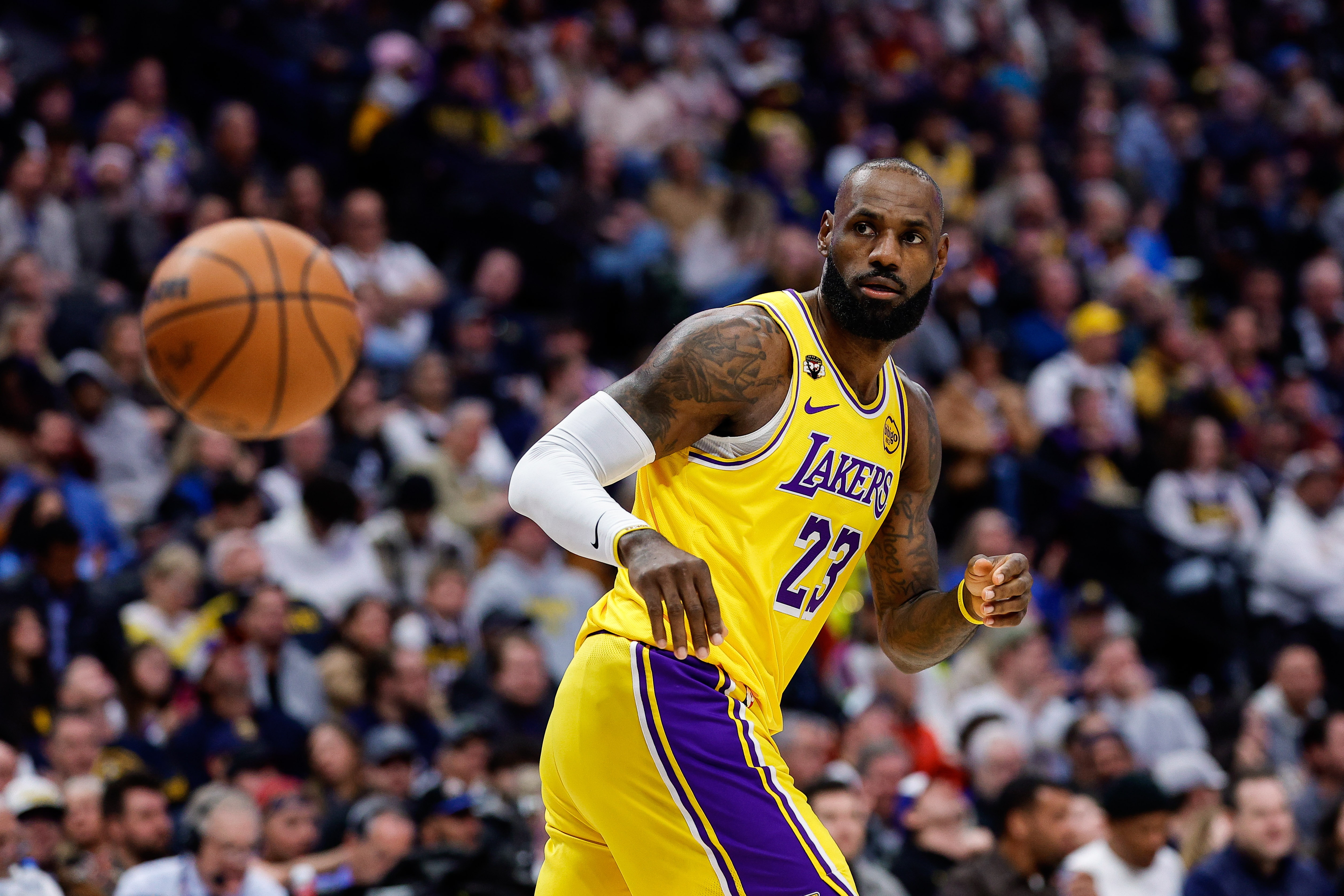 大乐透开奖结果-Haynes谈ESPN文章：通常当这类消息开始流出 意味着将有大事发生