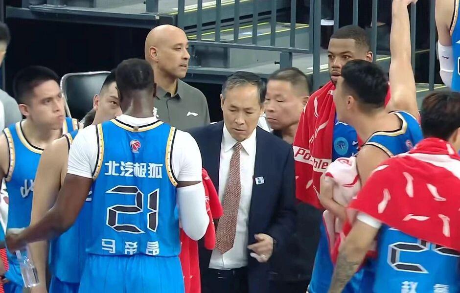 大乐透开奖结果-CBA排名更新！上海大胜北京，辽宁连败广东大胜，山东排名节节高